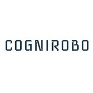 マーケティングに特化したAIソリューションを提供するコグニロボ、モバイル・インターネットキャピタルから1億円の資金調達