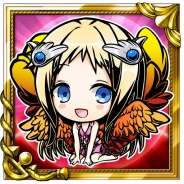 ディーピーとパオン、『スクラッチパイレーツ』に新キャラ「フェニックス」が登場 同時にSRキャラ出現率2倍などダブルキャンペーンも開催