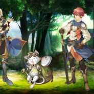 C&R社、2D・3Dデザイナー向けのエフェクト制作を中心とした講座を9月26日に開催 ポケラボ『クロスサマナー』の開発者も登壇