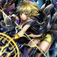 アイディス、『ラストクラウディア』で悠木碧さん演じる「弓の天才ファル」が新登場! さらに新機能「アリーナ」がプレオープン