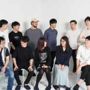 CryptoGames、NFTの事業会社4社から資金調達 山浦雄太氏がCTO、満足亮氏が技術顧問に就任 NFT・ブロックチェーンの事業拡大と市場拡大への貢献目指す