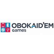 メディア工房、フランス最大手携帯キャリアOrange社と提携…欧州圏でのゲームアプリのサブスクリプション課金による収益化のため