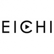 電通ダイレクトフォース、インタラクティブ機能を実装できる動画プラットフォーム「EICHI」のβ版を提供開始