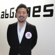 【AnimeJapan2019】KLabGamesは「禍つヴァールハイト」「ラピスリライツ」など多彩なタイトルを出展