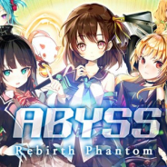 Springcomes、『アビス:リバースファントム』でウィークリーダンジョン「カオスポータル」を解放!