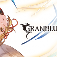 Cygames、『グランブルーファンタジー』でSSレア「ヴァジラ」の最終上限解放を本日実装!