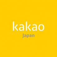 カカオジャパン、資本金を1億5100万円減らす 電子マンガサービス「ピッコマ」が国内で大ヒット