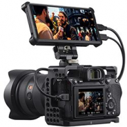 ソニー、5G対応やHDMI入力を搭載の『Xperia PRO』を予約開始 価格は約23万円(税抜)