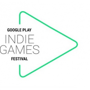 Google、インディーゲームコンテスト「Google Play Indie Games Festival 2020」を開催決定!