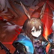 Yostar、『アークナイツ』でメインストーリー第八章「怒号光明」公開! 新オペレーター実装&「2021 大感謝祭」も
