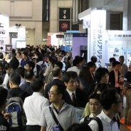 「コンテンツ東京2016」が6月29日より東京ビッグサイトで開催! ライセンスやクリエイター、制作会社、VRなど6つの専門見本市で構成