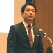 【アクセルマーク決算説明会①】『ワクサガ』は「一部キャラのステータスが強すぎてバランス悪化」(尾下社長) 足元はアクティブユーザーも回復基調に