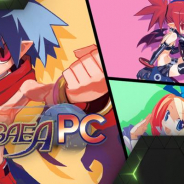 NVIDIA、クラウドゲームサービス「GeForce NOW」で3月の追加タイトル公開! 『Loop Hero』や『魔界戦記ディスガイア PC』対応