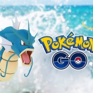 Nianticとポケモン、『ポケモンGO』でコイキング、ゼニガメ、ワニノコなどの「みずタイプ」のポケモンたちが登場しやすくなるイベントを開催