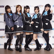 【SGN感謝祭】原作もアプリも好調な『アンジュ・ヴィエルジュ』…特別キャンペーンと限定イラストが発表。中上育実、小見川千明ら声優陣も登場
