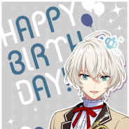 DMM GAMES、『ウインドボーイズ!』にて2月誕生日キャラクター「飯塚ミナト」「松原蘇岳」の壁紙を配布
