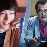 ぴあ、6月21・22日公開作品の“ぴあ映画初日満足度ランキング”を発表 第1位は「劇場版 ファイナルファンタジーXIV 光のお父さん」