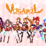 Project VOCADOL、ミステリーADV『VOCADOL』ver2.0を実装 UIや戦闘システムなどを一新…機能も大幅に強化、主題歌も公開
