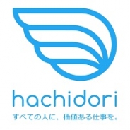 チャットボット運用ツールのhachidori、コロプラネクストやオークファンらから1億円の資金調達…開発体制の強化と営業・マーケティング人材の獲得に充当