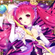 フィールズ、『姫奪!ダンジョンズロード』にて『ヴィーナス†ブレイド』とのコラボキャンペーン開催