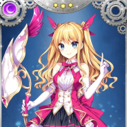 アニプレックス『マギアレコード 魔法少女まどか☆マギカ外伝』がApp StoreセールスランキングでTOP20に復帰 「佐倉杏子&阿見莉愛ピックアップガチャ」を開催中!