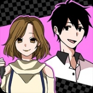 W Team、出会い系アプリを舞台にした脱出系恋愛ゲーム『出会いアプリ始めました』をリリース