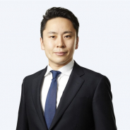 【人事】マイネット、オリンピック銀メダリストの太田雄貴氏が本日付で社外取締役に就任 スポーツDX事業にも注力