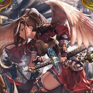 Cygames、『シャドウバース』第14弾カードパック「森羅咆哮」の新カード「報復の白き刃・アニエス」「警察神官・パイン」など紹介