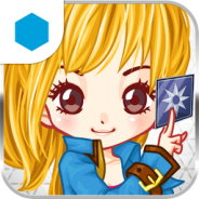 【App Storeランキング(5/1)】3周年を迎える『探検ドリランド』がSPキャンペーンで急浮上。『ジョジョ』と『メルク』も好記録
