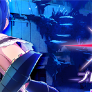 スクエニ、『プロジェクト東京ドールズ』で7月20日開催のイベント「FORCE RECON プライマリ・オーダー」のプレイベントを15日15時より開催