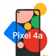 Google、新型スマホ「Google Pixel 4a」を8月20日に42,900円(税込)で発売! 今秋には5G対応モデルも登場