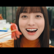 C4games、橋本環奈さんが恋人に過保護な彼女役を演じる『放置少女』新TVCMを明日放映! ゲーム内で「橋本環奈」をゲットできるコラボCPも
