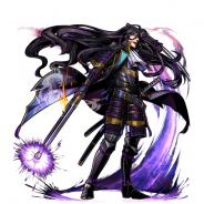 DeNA、『戦魂 -SENTAMA-』「6月2日は本能寺の変」リツイートキャンペーンを実施…信長キラーの「★5 惟任日向守 明智光秀」が新たに登場!