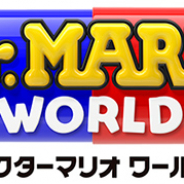 【速報】任天堂とLINE、ACTパズルゲーム『Dr. Mario World』を2019年夏にグローバル配信へ