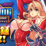 C&R社、事前登録実施中の『フリージング エクステンション』で登場キャラ&CVの第2弾情報を公開…田中美海や高野麻里佳、松嵜麗などを起用