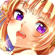 ディンプス、『ファントムゲート戦姫』で新イベントを開始…新人プレイヤー限定のキャンペーンも開催中
