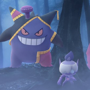 【App Storeランキング(10/26)】「Pokémon GO ハロウィン」開催の『ポケモンGO』が首位 新作『D4DJ Groovy Mix』が12位にランクイン