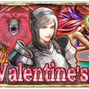 セガネットワークス、『キングダムコンクエスト2』で「St.Valentine's Dayキャンペーン」を開始