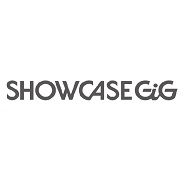 Showcase Gig、18年11月期の最終損失は7700万円