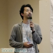 柳澤康弘氏が語るコロプラの歩みとゲーム開発のスタイル、そして求める人材像