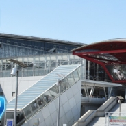 【TGS2014】CESA、「東京ゲームショウ2014」開催概要の発表と出展受付を開始…新たに海外へのビジネス展開を無料で相談できるコーナーの設置など