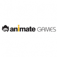 アニメイト、会員向けデジタルサービス「アニメイトゲームス」をリニューアル 新サービス「アニメイトゲームス ポータル」を開始