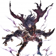 Cygames、『グランブルーファンタジー』で期間限定イベントを開催…CVにKENN、井上喜久子ら。SSレア出現率2倍のレジェンドフェスも開催!