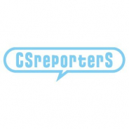 CSレポーターズ、「株式会社Gugenka(グゲンカ)」に来年1月1日付で社名変更…三上昌史氏が代表取締役CEOに就任