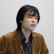【Facebook Games説明会②】タイトー西脇氏が語る「Instant Games」への期待…新しいゲーム体験が提供可能、接点のなかったユーザーにもアプローチ