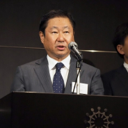 MCF、プラットフォーム規制に関して業界の意見集約に取り組む 法改正による新規ビジネスの促進やMCF自身のビジョンの再検討も
