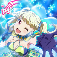 Donuts、『Tokyo 7th シスターズ』で「第46回 VS B-A-T-T-L-I-V-E-!!」を開催! ドリームメダルつき7thオーディションガチャも