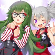 アンビション、妖精を育てる癒し系育成ゲーム『フェアリードール』で6周年記念キャンペーンを8月1日より開催!