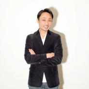 【人事】元Gunosy取締役CFOの伊藤光茂氏がミラティブCFOに就任