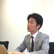 【インタビュー】「ゲームは完全輸入型」「参入のチャンス」…東南アジア諸国連合(ASEAN)のスマホゲーム市場の現状と可能性に迫る
